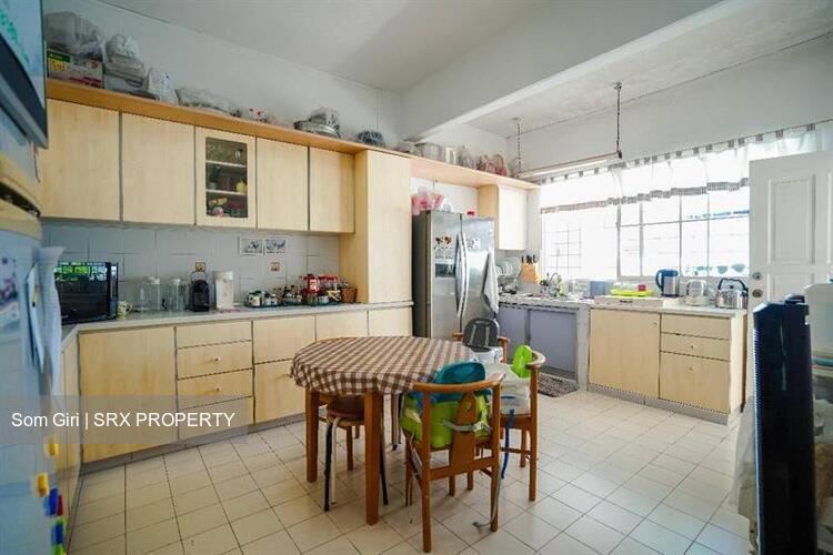 Picardy Gardens (D16), Semi-Detached #498138331